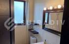 Apartament modern, 3 camere, 2 bai, parcare- Europa - 3