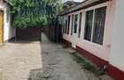 Casa de vanzare situata in comuna Peretu, judetul Teleorman - 10