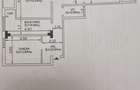 Apartament 3 camere, Podu de Fier - 21