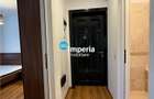 Inchiriez apartament 2 camere, open space,parcare, Complex Roua Reside - 8