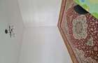 Inchiriez apartament 2 camere, Drumul Taberei (Plaza), proprietar - 7