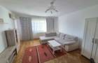 3 CAMERE ZONA Unirii - 8
