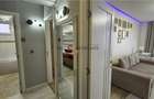 Apartament 2 camere, Unirii, recent renovat complet, imediat disponibil, zona li