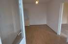 Apartament 2 camere, etaj 3 - 2