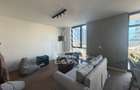 Apartament 3 camere de inchiriat , Isho, Take Ionescu-Timisoara - 1