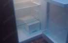 Particular inchiriez garsoniere zona CORINA si 7noiembrie Spital Jud UMF - 1