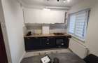 Apartament 2 dormitoare, Cornisa/UMF, proaspat renovat, decomandat - 7