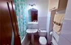 Apartament o camera Nicolina, etaj intermediar - 7
