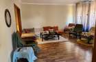 Vila P+1 5 camere, util 150mp teren 300mp toate utilitatile - 11