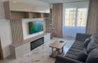 2 camere, 8/8, 51mp, bloc 1980, renovat-Crangasi - 1