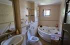 Apartament modern cu 3 camere de închiriat – Siderurgiștilor Vest - 20