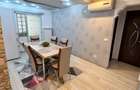 Apartament 2 camere de vanzare- Constanta , poarta 6 / 52mp
