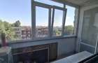 Apartament 3 camere Rahova - 10