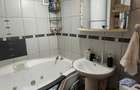 Vanzare Apartament 3 camere, 57 mp, etaj 6, mobilat si utilat - Ghencea