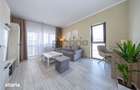 O% COMISION APARTAMENT 2 CAMERE + PARCARE - LANGA STREET MALL SANPETR - 9