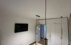 Apartament cu 4 camere decomandat în Ultracentral - 1