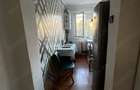 Apartament 2 camere Lugoj - 1