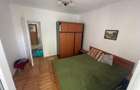 Inchiriere apartament 2 camere Alexandru - 5