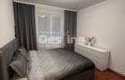 Apartament 4 camere90 mp utili | Complet renovat, mobilat & utilat - 6