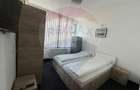 Cladire premium 1.440 mp Ultracentral, birouri sau hotel - 1