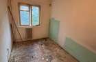 APARTAMENT CU 3 CAMERE, DECOMANDAT ETAJ 2, ZONA CENTRALA BOTO?ANI - 8