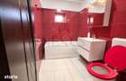 Apartament 2 camere |Turnul Magurele|