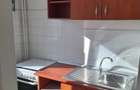 Inchiriez garsoniera Nicolae Grigorescu 320 Eur/luna - 7