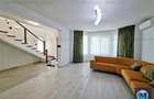 Vila cu 5 camere de vanzare in Paulesti, 161.81 mp #15162 - 2
