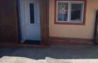 Casa de vanzare com.Seaca Teleorman - 6