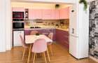 Apartament 2 camere cu balcon zona Doamna Stanca - 6