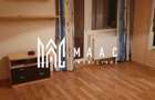 Apartament 2 camere | 2 Balcoane | Decomandat | Valea Aurie - 7