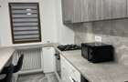 Apartament 2 camere de inchiriat in Cartierul Solar - 11