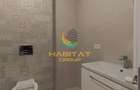 Apartament 3 Camere Finalizat Sector 4 Grand Arena - 6