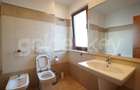 Apartament modern cu 3 camere, vedere spre lac - 10