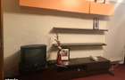 Inchiriere apartament 1 camera Iancului - 1