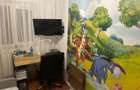 Apartament de 3 camere in Nicolina 1 IASI - 3