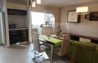 Apartament 3 camere CUG - 550 - 6