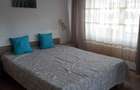Apartament cu o camera de inchiriat - 1