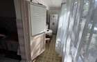 Vand apartament 2 camere conf 1 semidecomandat viziru 1 albina