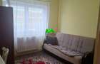 Apartament de inchiriat 2 camere decomandat Sibiu Strand - 2