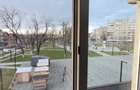 Apartament cu 4 camere pe Aleea Mo?ilor - 1