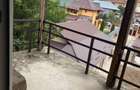 Apartament Scornicesti - 1