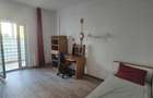 Dorobanți–Floreasca - Parcare subterana-Bloc 2000