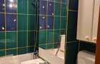 Inchiriere apartament 2 camere, zona metru Dristor 2 - 1