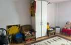 2 Camere,Maratei-alimentara 28 - 4