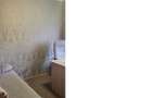 2 Camere Piata Muncii-Calea Calarasilor-Stradal - 6