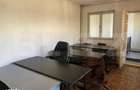 Casa P+1, destinatie medicala, 164 mpu, teren 111 mp, zona Scoala 2 - 7