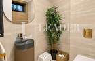 Private Pool I Refined Living | Premium Villa in Pipera
