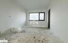 COMISION 0%! Casa tip duplex, 4 camere, 3 bai, zona Jucu de Mijloc - 5