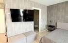 Studio modern | Oportunitate investitie | H Pipera Lake | Aviatiei - P - 10